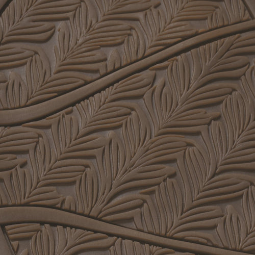 Kanani Vario  -  Black / Warm Sand