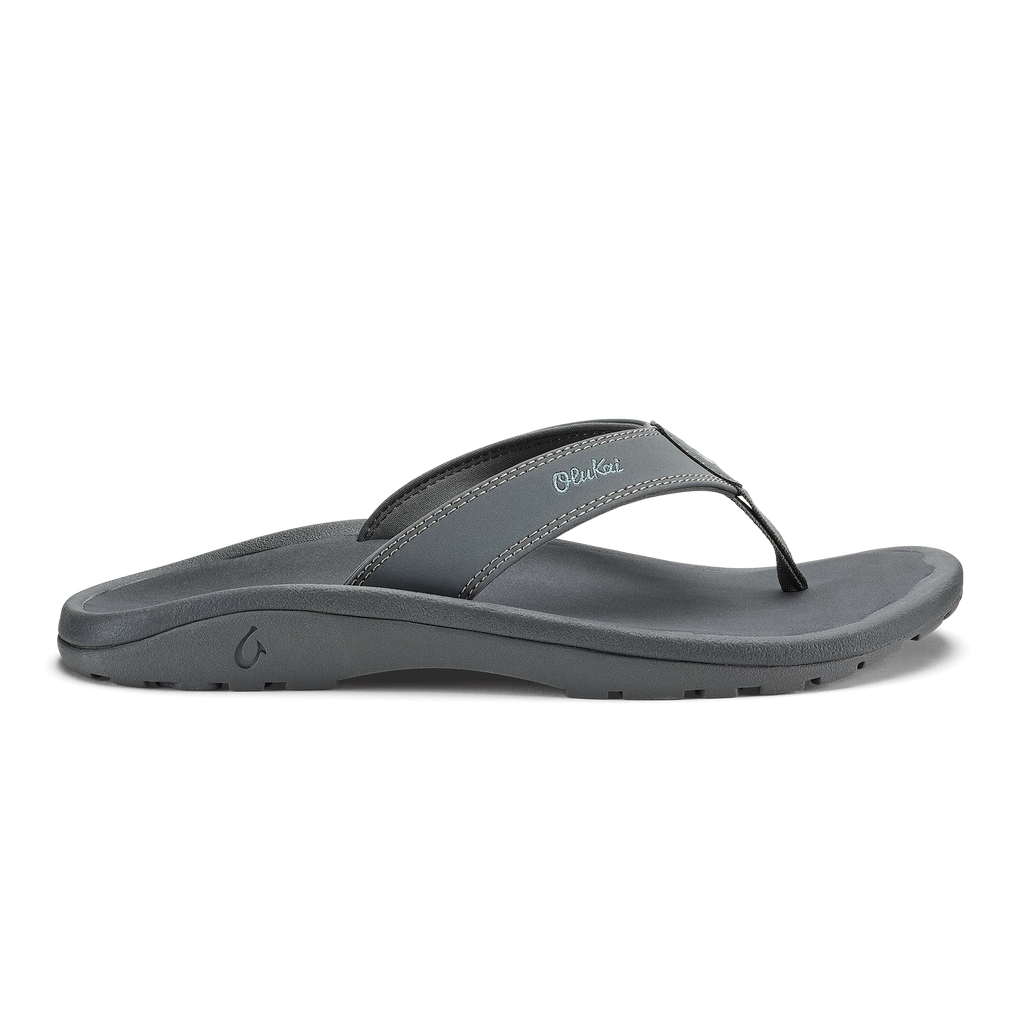 'Ohana  -  Rock / Rock