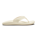 Ulele - White Sand