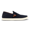 Pehuea - Trench Blue