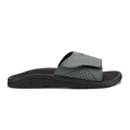 Nalu Slide  -  Rock / Black