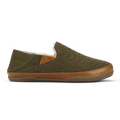 Hanohano - Husk